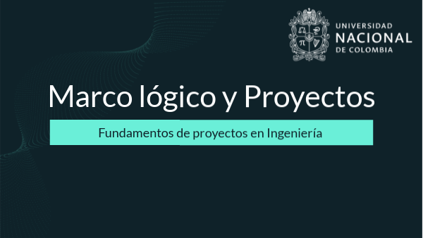FPI-SPI1_Marco lógico y propuestas | Genially