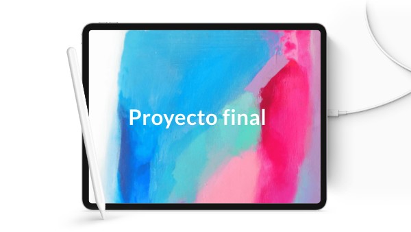 Producto Final | Genially