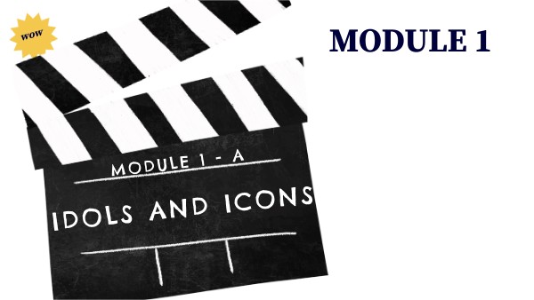 B2 Mod 1A