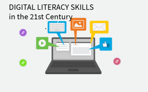 Digital Literacy