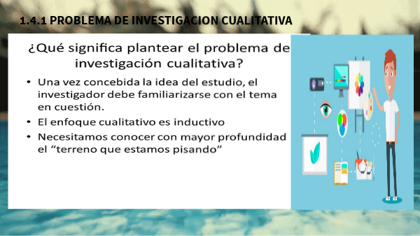 UNIDAD 1 TEMA 4 | Genially