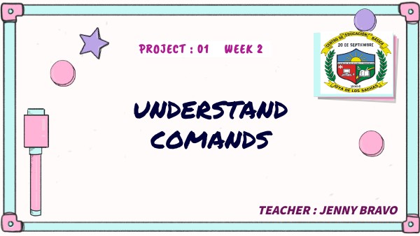 PROJECT 1 WEEK 2 FOURTH YEAR