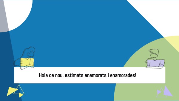 CTC.ESO3.IN03.Cròniques medievals | Genially