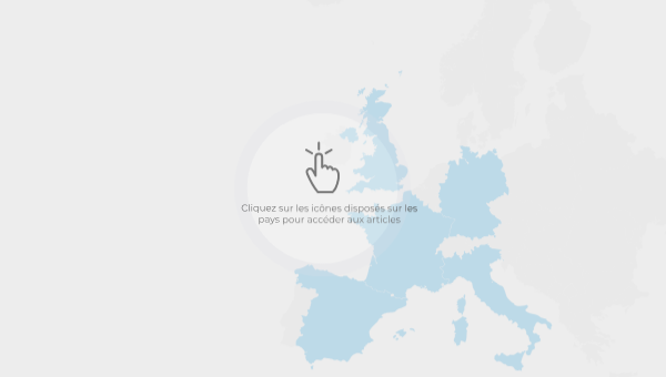 Map FRA | Genially