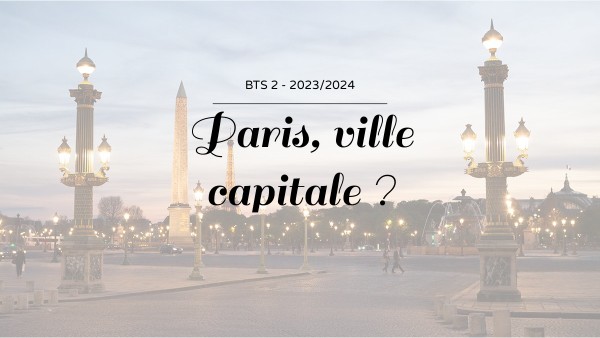 Genially sans titre