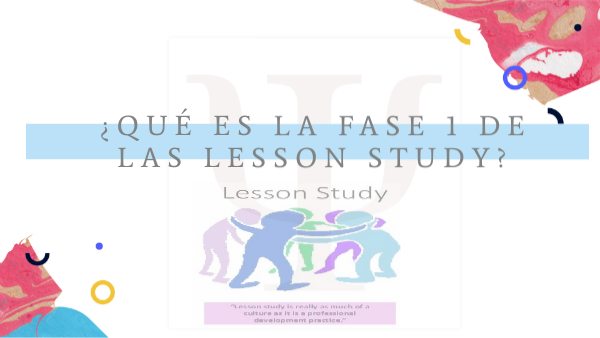que es la fase 1 | Genially