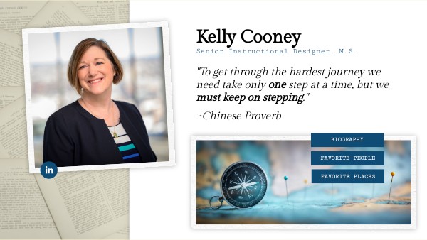KellyCooney_Bio