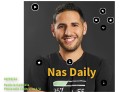 Nas Daily | Genially