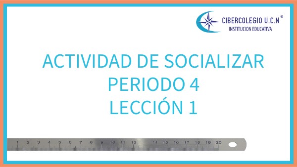 septimo p4l1 | Genially