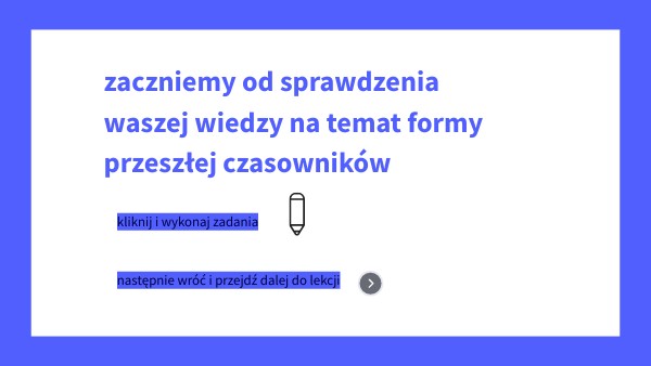 GENIAL PRESENTATION | Genially