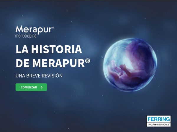 Merapur