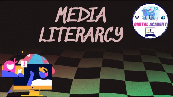 GENIAL PRESENTATION | Genially