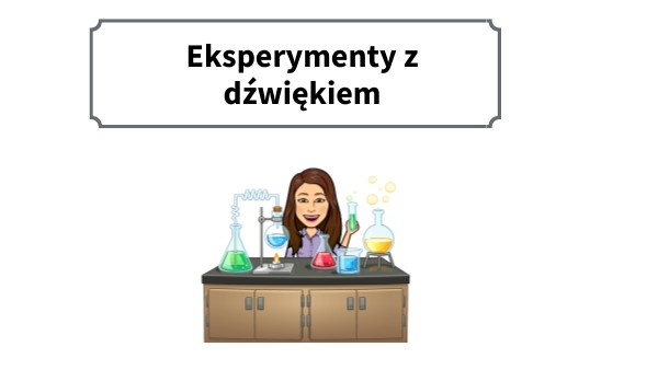 Sprawdzian Tygodniowy 3 Kl Eksperymenty - eksperymenty z wodą | Genially