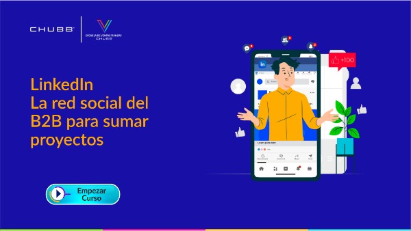 B3C2 | LinkedIn B2B