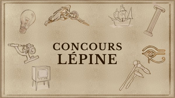 Tissu fausse fourrure de luxe BLANCHE NEIGE - Blanc, 1Mtr - 150cmx100cm81 - Beaux-Arts