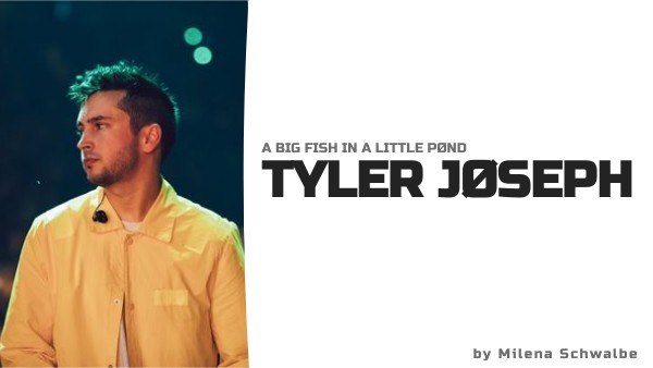 tyler
