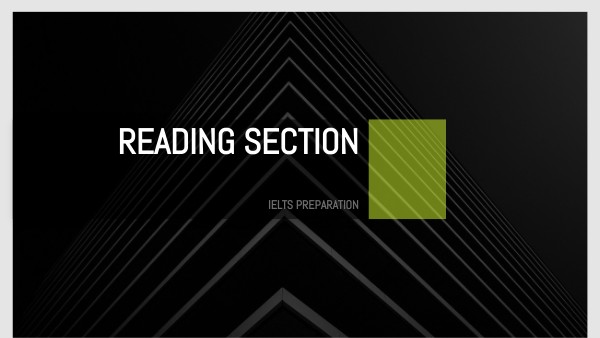 Reading strategies | Genially