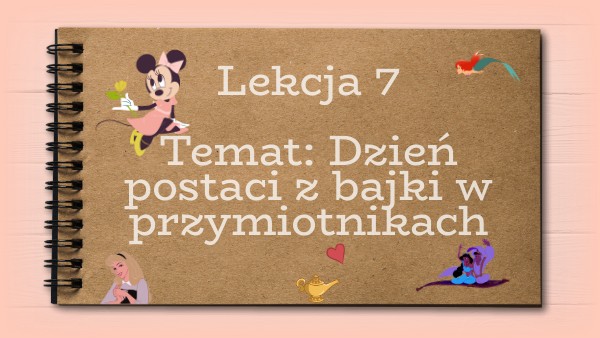 Sprawdzian O Przymiotniku Klasa 5 45 Minut przymiotnik