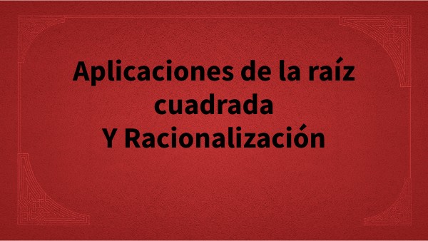 SEMANA DEL 25 AL 29 DE OCTUBRE 9no | Genially