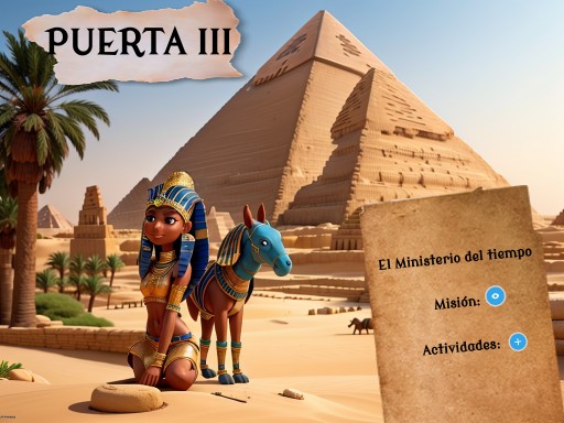 UNIDAD 4 M XICO visual data 8