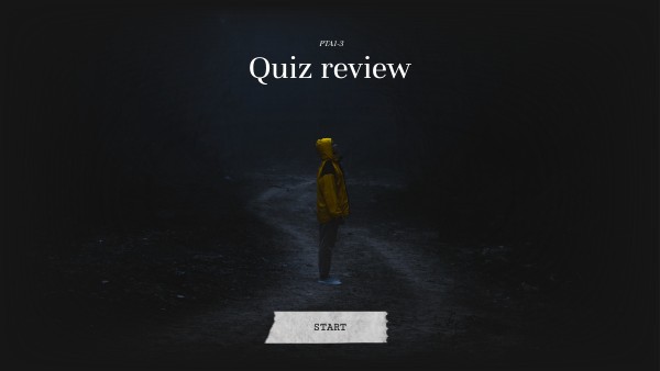 Rev Test 2 PTA1-3