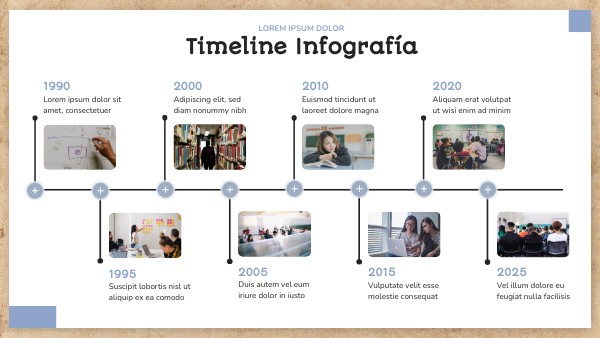 infograf