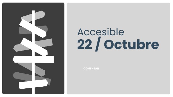 Taller 2 Genial.ly | Genially
