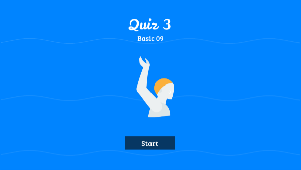 B09 - 3A (Quiz 3) | Genially