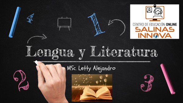 Octavo Semana 34 Clase 1 2022 | Genially