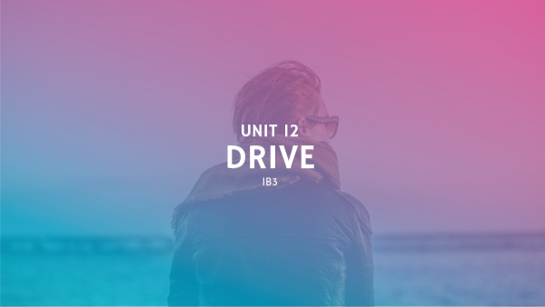 IB3 - Unit 12 | Genially