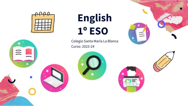 1-eso
