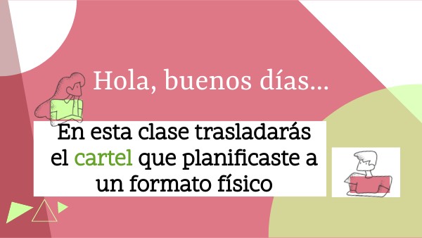 Copia - Copia - Copia - 149 | Genially