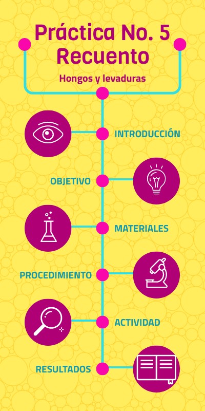 Practica 5 MA | Genially