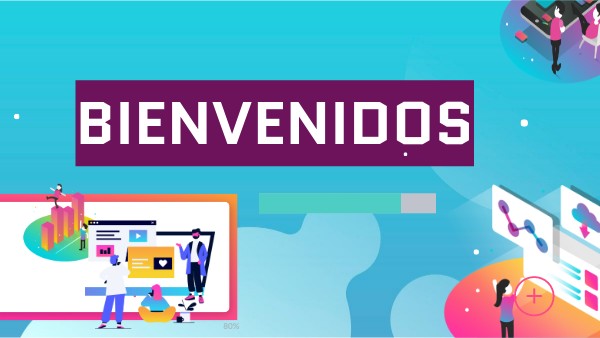 Genially Sin Título Copia Genially