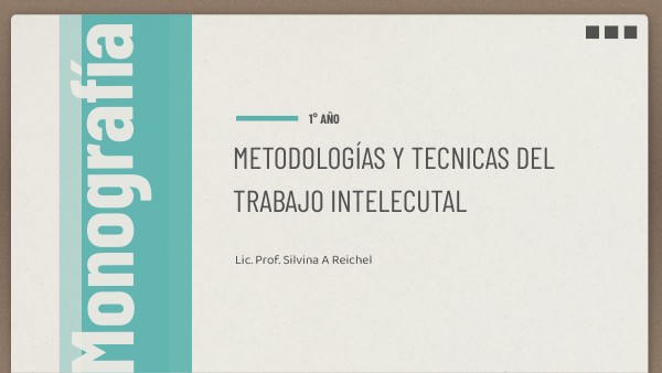 Copy - DECADES PRESENTATION | Genially
