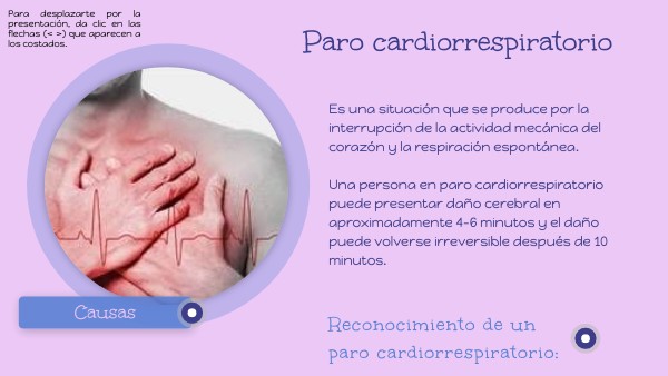 4_paro_cardio