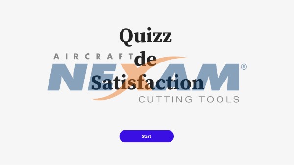 BASIC DIGITAL QUIZ