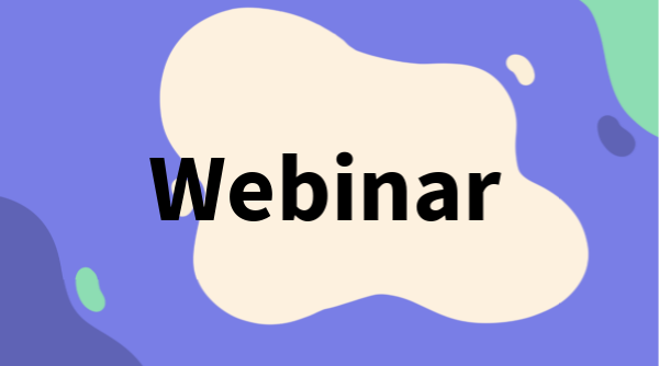 Webinar S3 N2 | Genially