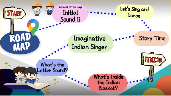 JC-Q1-W7-D3-Initial Sound Ii | Genially