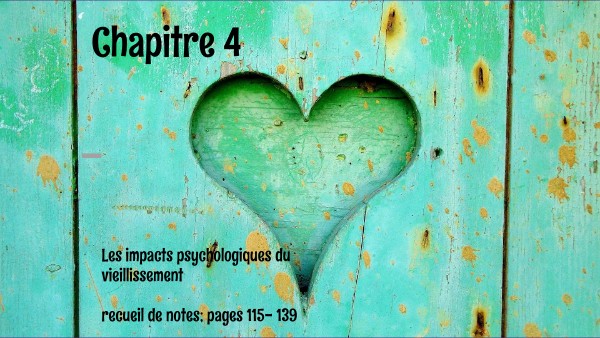 Chapitre 4 -H23