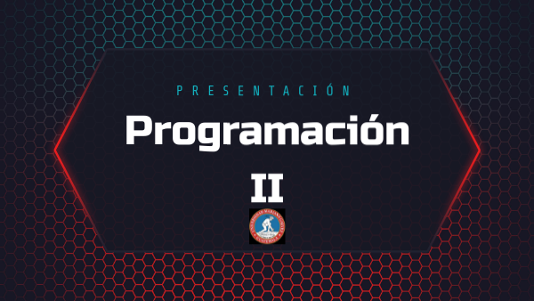 Modulo 1. Introducción al Curso | Genially