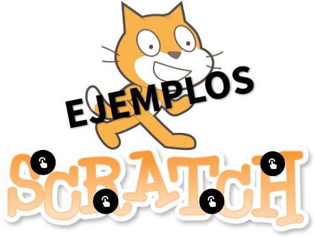 Scratch Examples