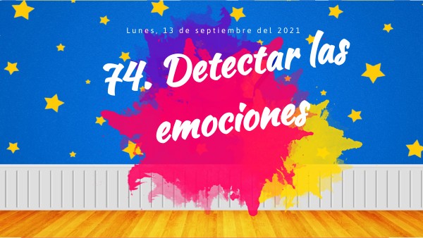 semana 4 | Genially