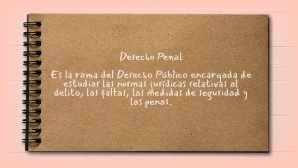MEMORIES PRESENTATION | Genially