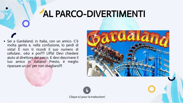 10 Pezzi Riutilizzabili Adesivi Libro Per 2 3 4 5 6 Anni