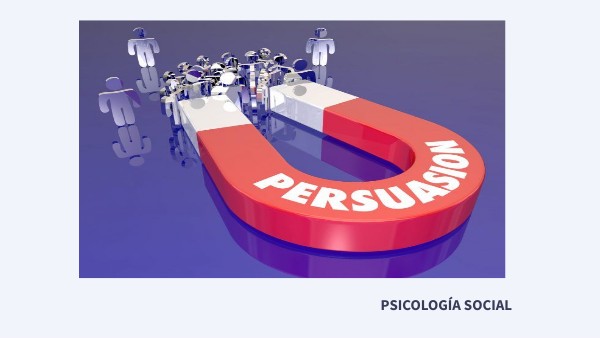 PRESENTACIÒN SEMANA 13 | Genially