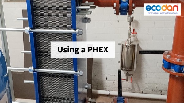 Why a PHEX