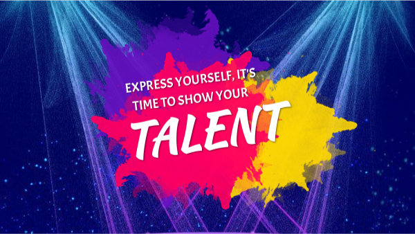 Talents