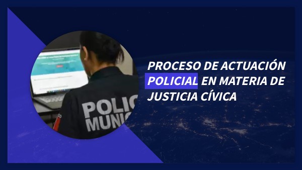 PRESENTACIÓN DEV TECH