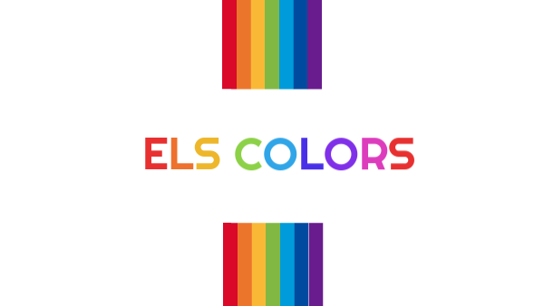 COLOR